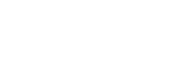 CTBUH Portal
